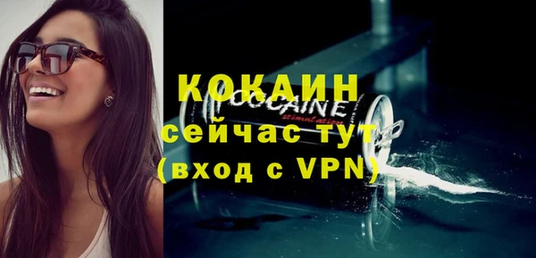 spice Аркадак