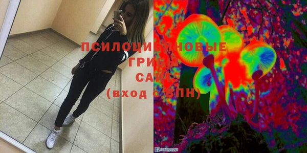 ешки Армянск