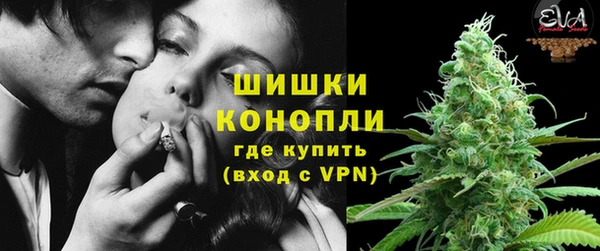 mdpv Арсеньев