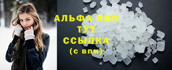 кокс Протвино